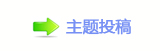 㐀㤀﹖鍞N隙疘N䒍饥ⵎ썟